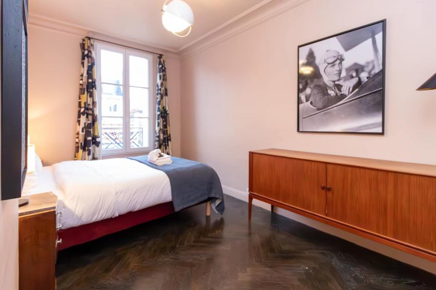 SAINT MARTIN 339 - foto 14