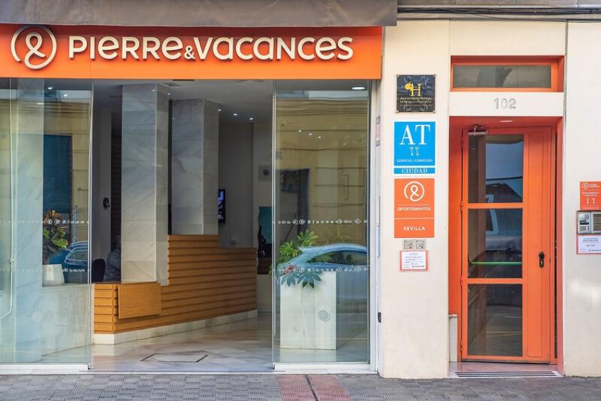 Sevilla 3p 5p - foto 20