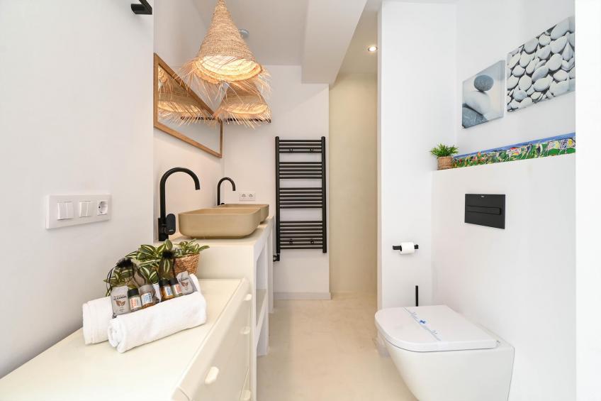 Pa Capona 4 pax - foto 8