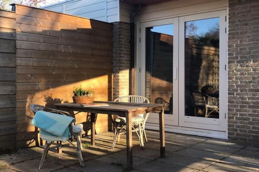 Ruyghe Hoeck 4 - foto 6