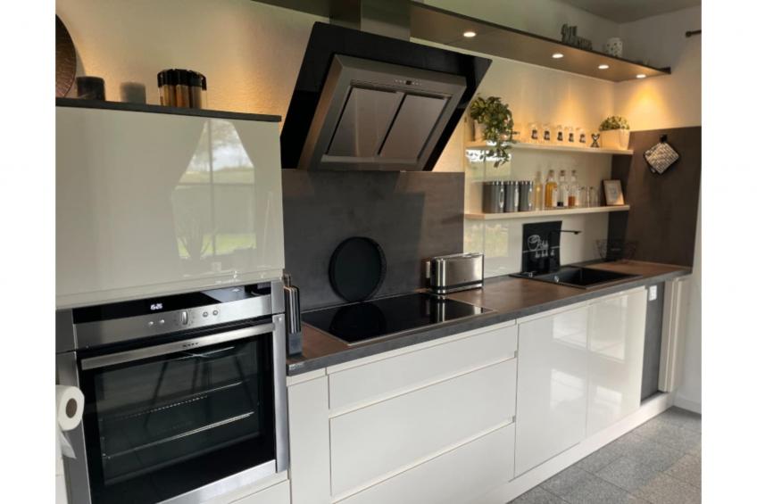 Wohlfühl Ferienhaus Henn Eifelliebe - foto 2