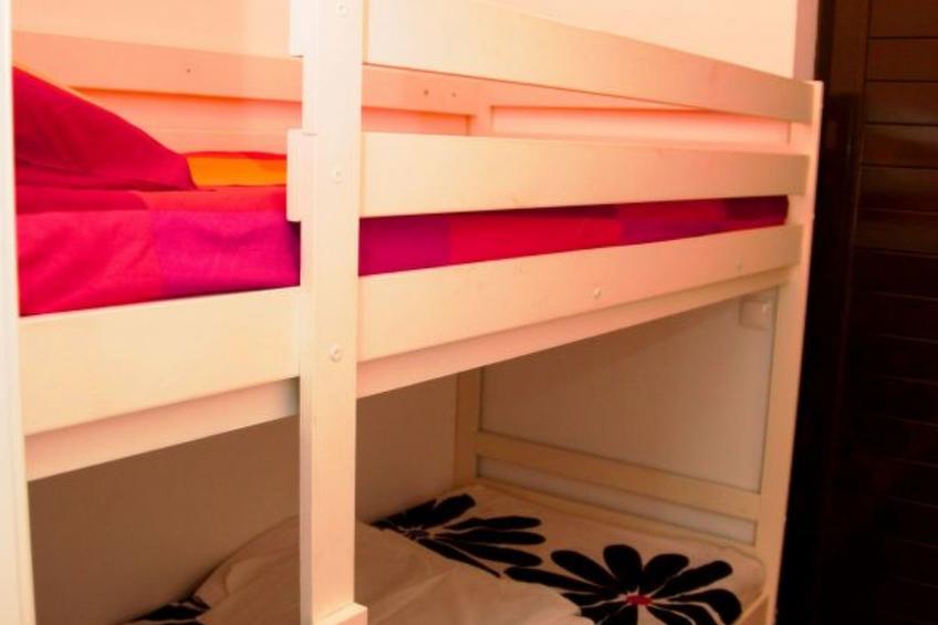 Açoteias Studio - foto 26