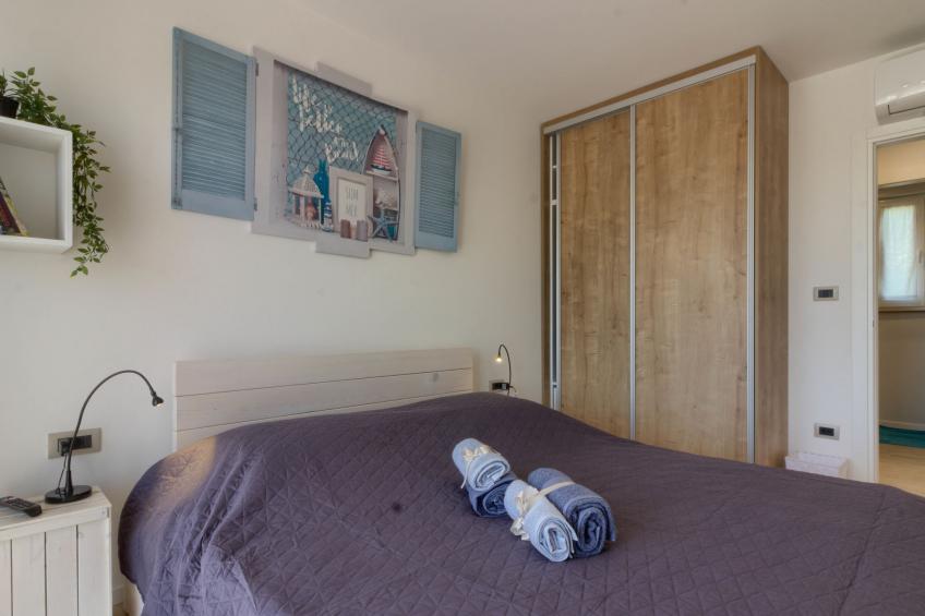 Villa Senorita - foto 18