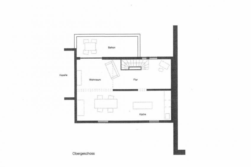 334415 - foto 41