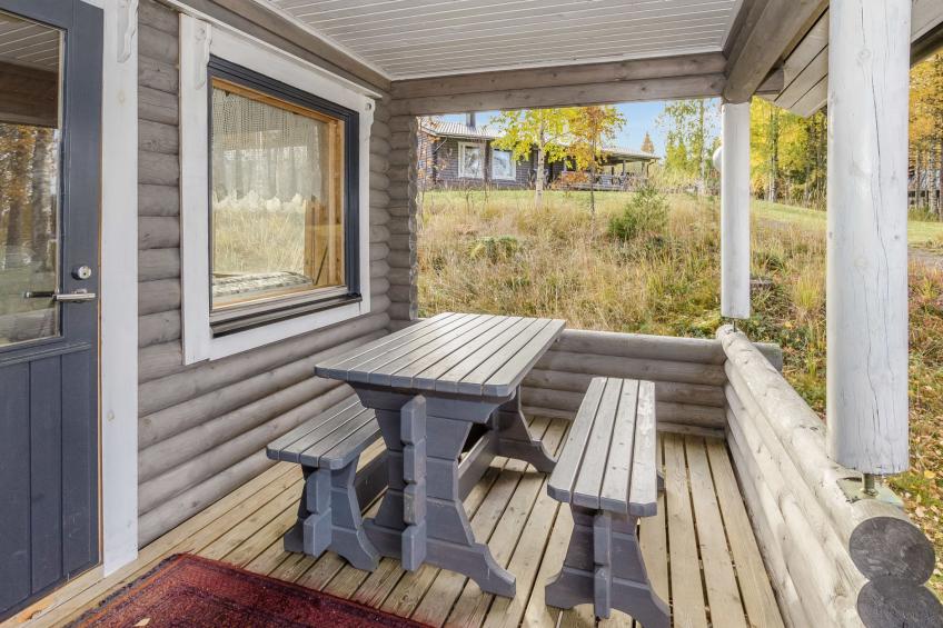 Markenniemi - foto 54