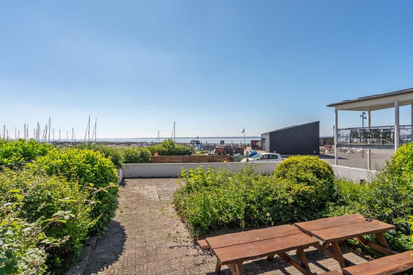 "Axlan" - 50m from the sea in Funen - foto 18