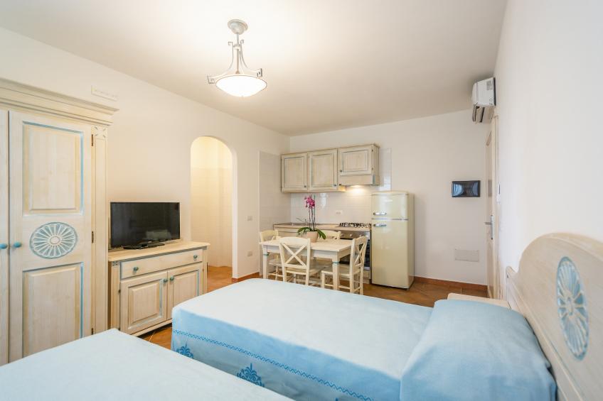 Le Residence del Baia Marina Bilo 4 - foto 2