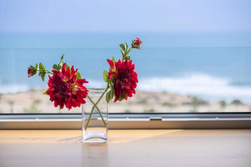 Appartements à Torrevieja - foto 3