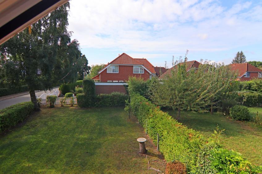 Ferienhaus Rebhuhnweg - foto 14