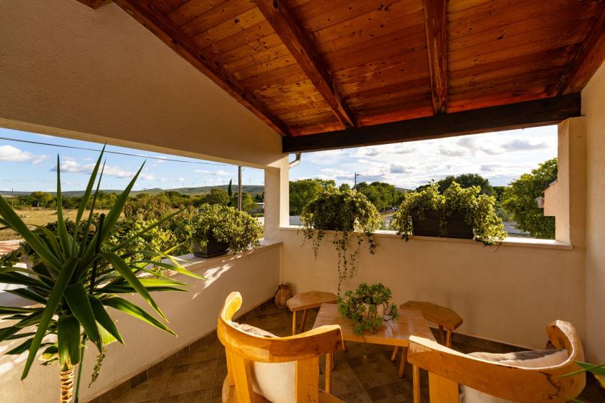 Villa Marijana - foto 58