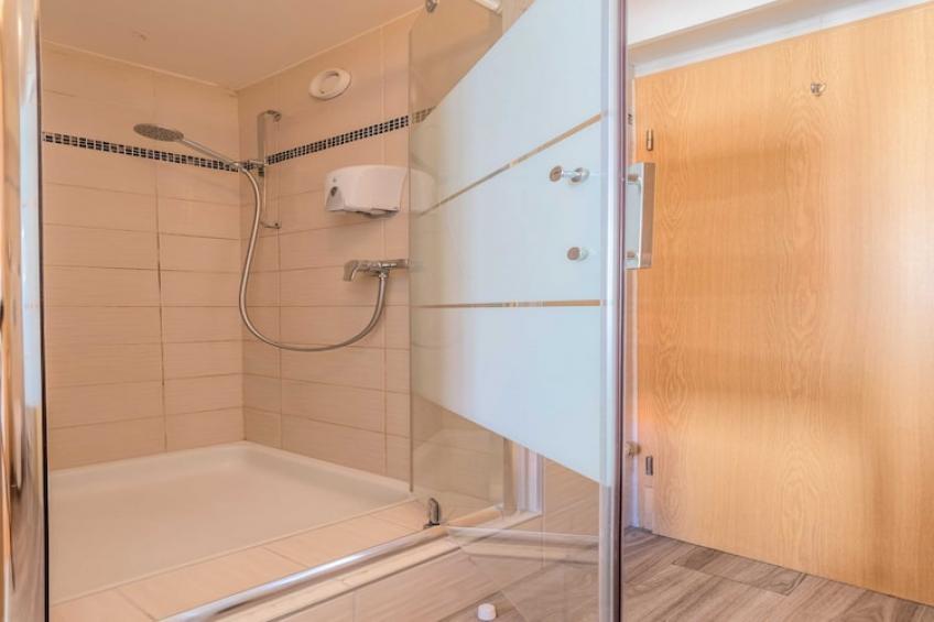 Cityzen-131 - foto 29