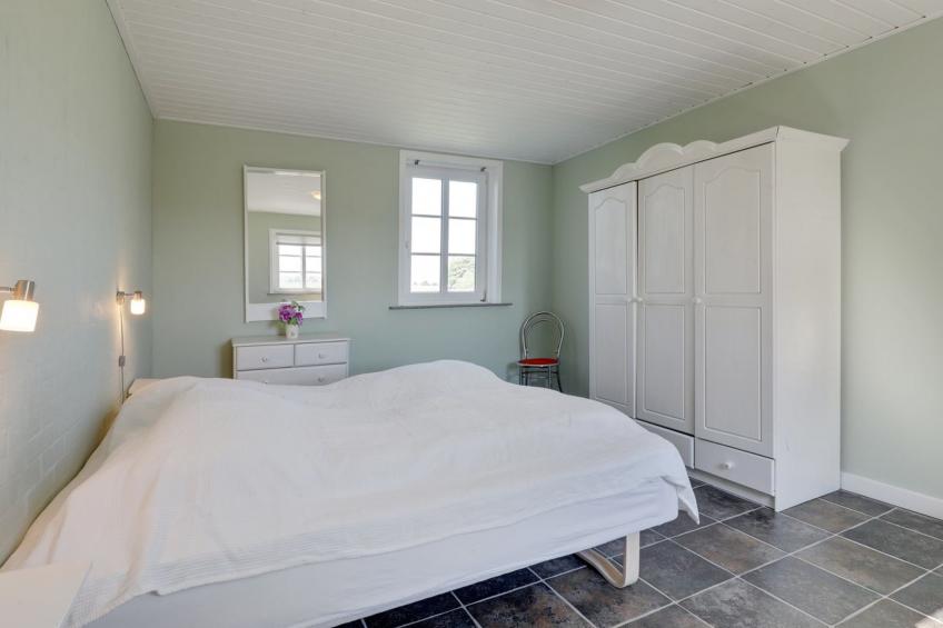 "Tishon" - 3.5km from the sea in Bornholm - foto 9