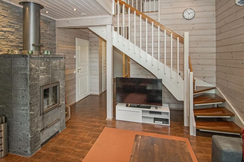 Villa viola - foto 11