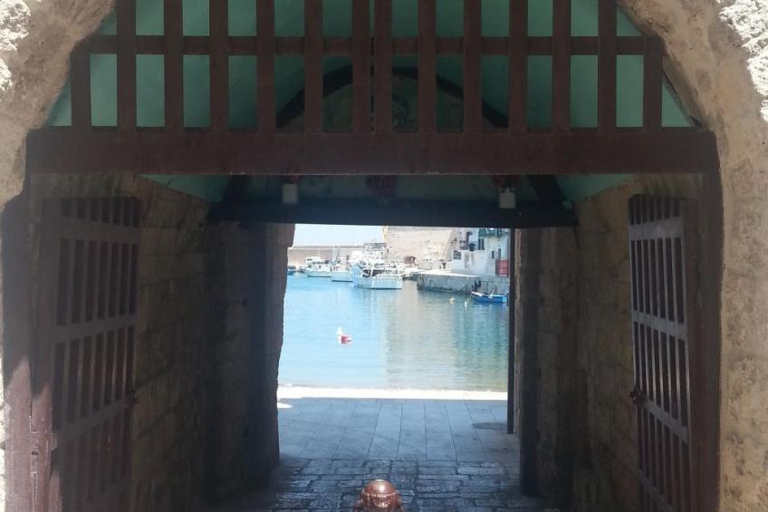 Einladende, kürzlich restaurierte und komfortable Ferienwohnung, im Altstadtzen - foto 18