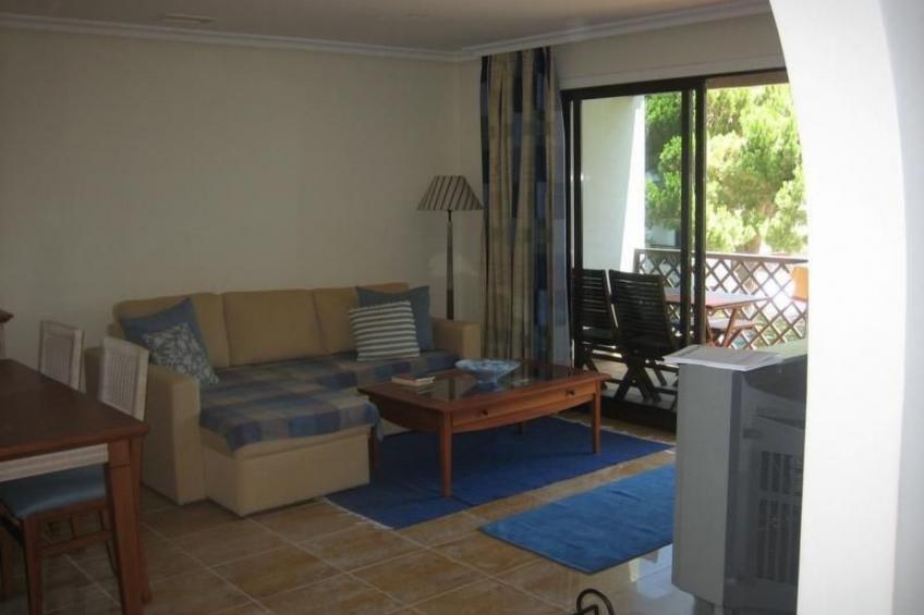 Pine Sun Park - foto 5