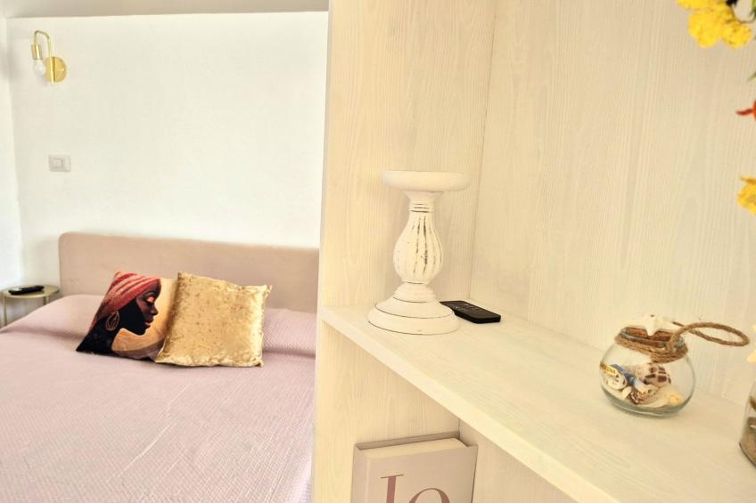 'Corte dei limoni' Piscinas - foto 10