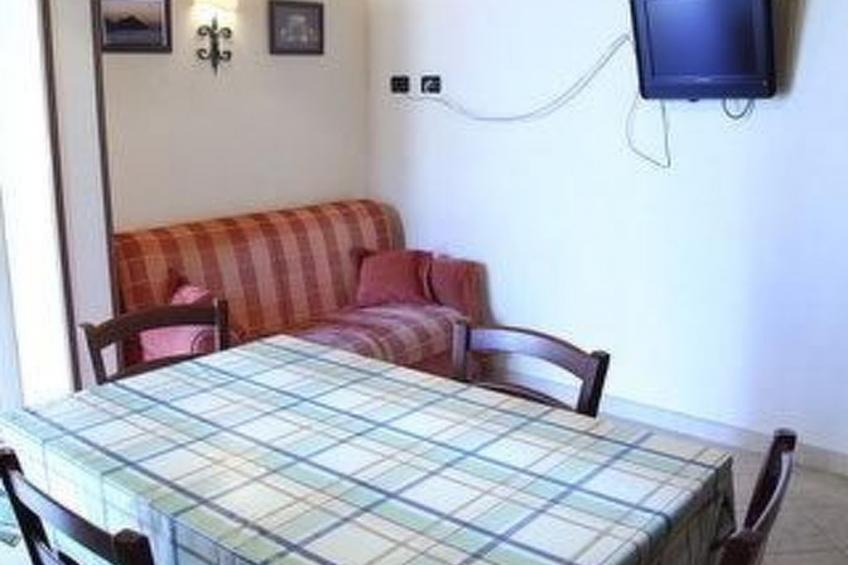 Balcone Mediterraneo A - foto 5