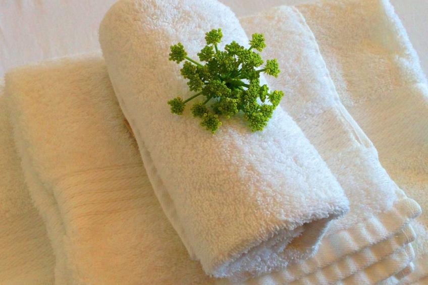 Haus am Meer - foto 49