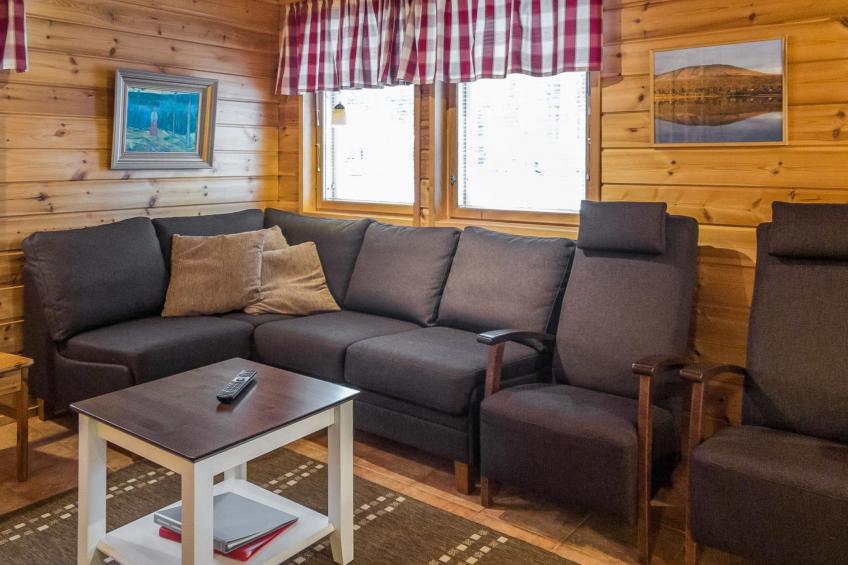 Lapinkulta a - foto 2