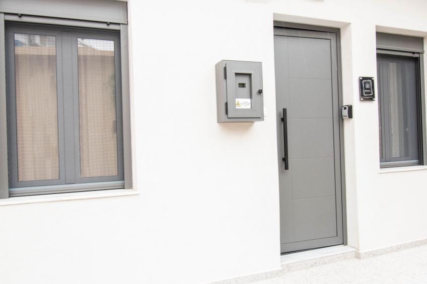 Basil Central Studio - bei Checkin - foto 7