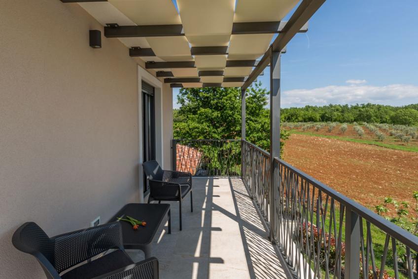 Villa Stefany - foto 32