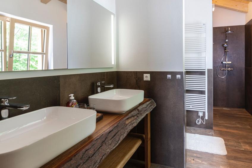 Dachstein Chalet Haus a - foto 8