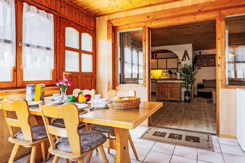 Vakantiewoning - VW-NX7B - foto 12