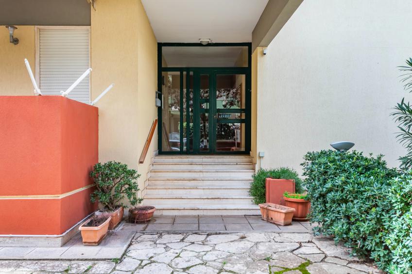 Caddipulina Home 200m Sea Gallipoli - foto 12