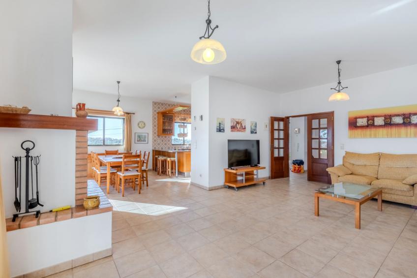 Ninho do Mocho - foto 6