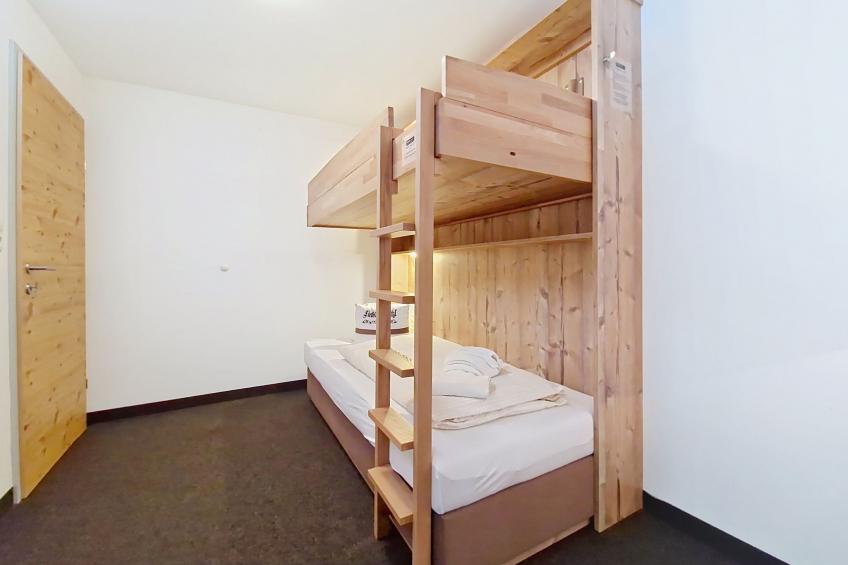 Naviser Hütte - foto 40