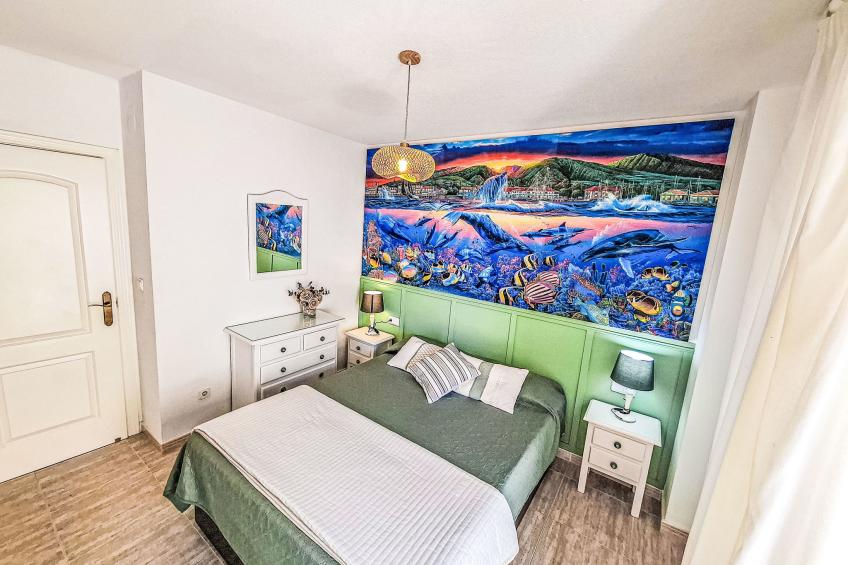 Los Ibicencos - foto 4