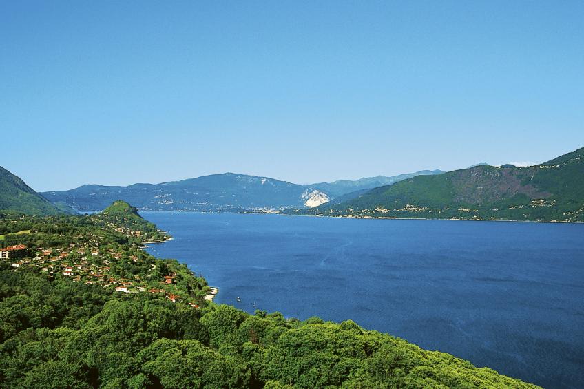 Fuer 7 Personen  3 Schlafzimmer in der Nähe von - foto 46