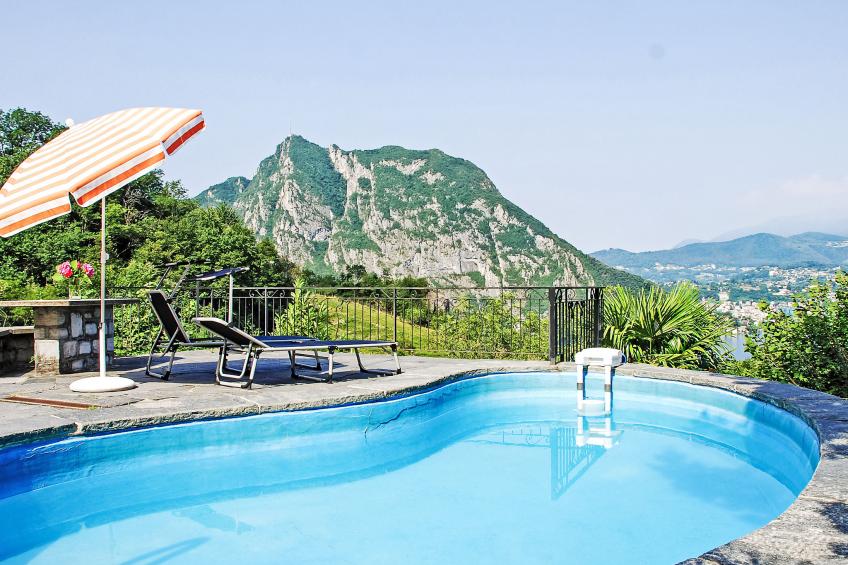 Casa Ursula - foto 12