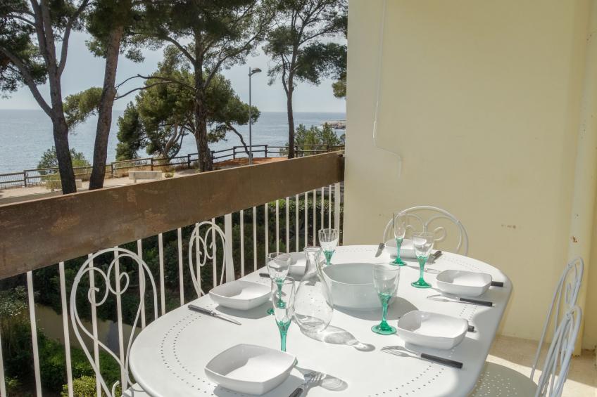 La Calanque d'Or - foto 2