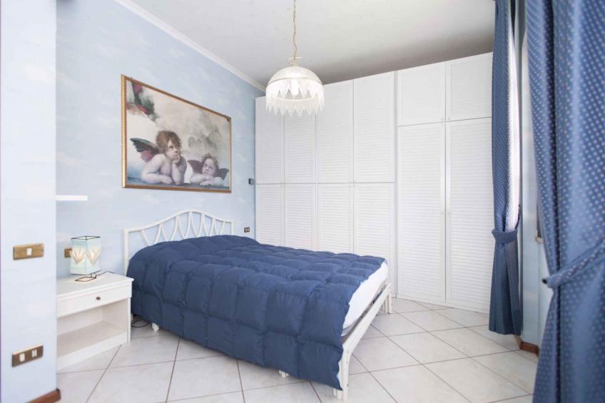 Vakantiehuis mit privatem Pool und Tennisplatz - VW-FWK7 - foto 16