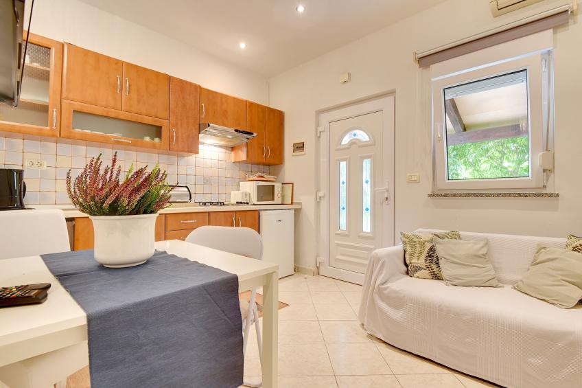 Villa Delia Kris - foto 12