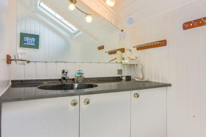 "Gretta" - 400m from the sea in Lolland, Falster and Mon - foto 14