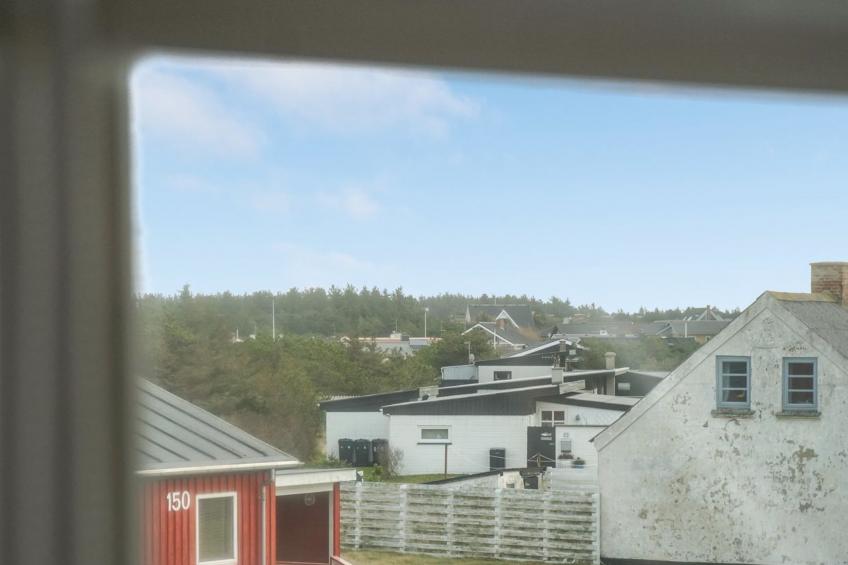 "Thilla" - 100m from the sea in NW Jutland - foto 15