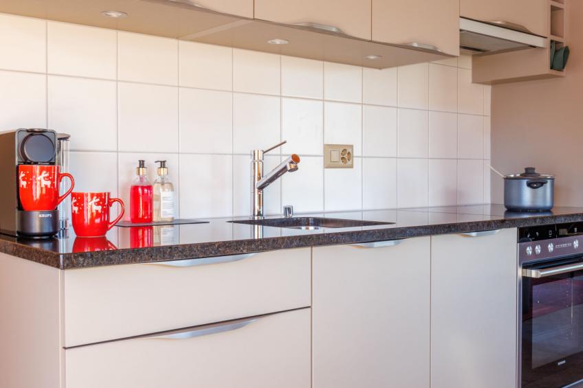 Les Silènes - foto 9