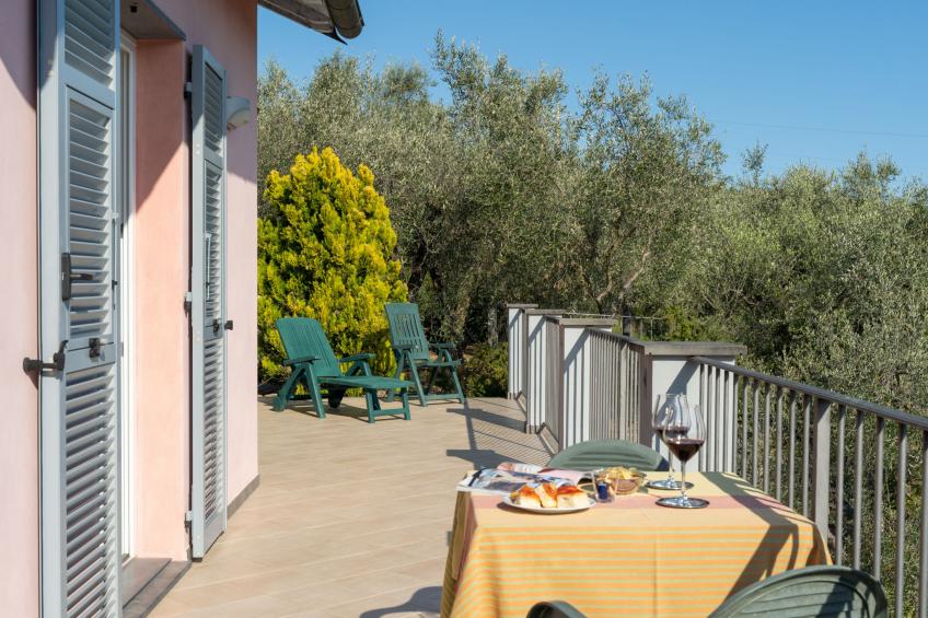 Casa Ai Campi (IMP245) - foto 6