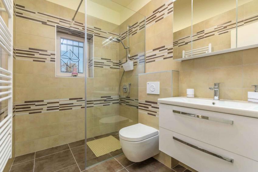 Villa met buitenzwembad - VW-DGRGJ - foto 14