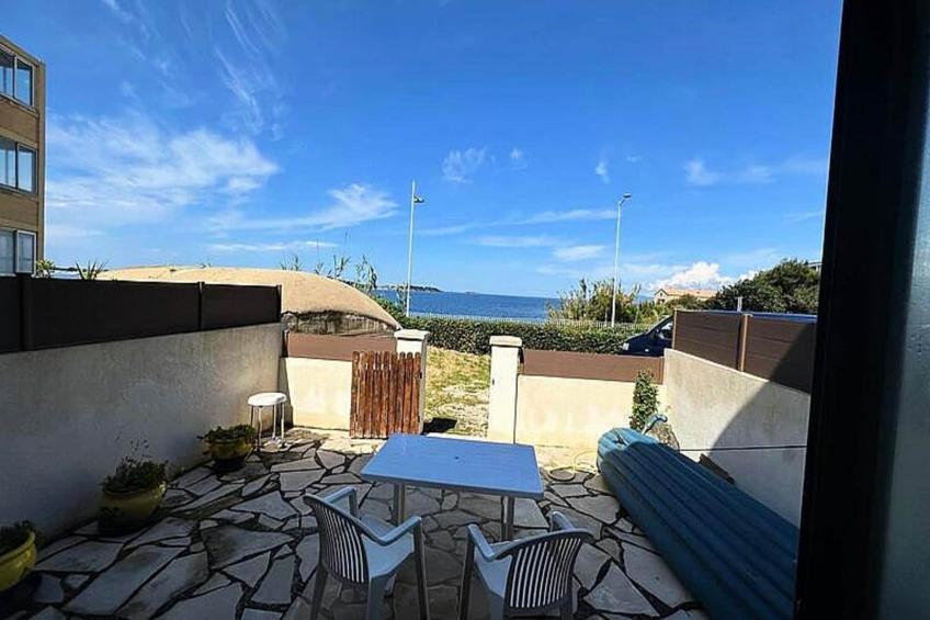 Résidence Voiles - foto 21