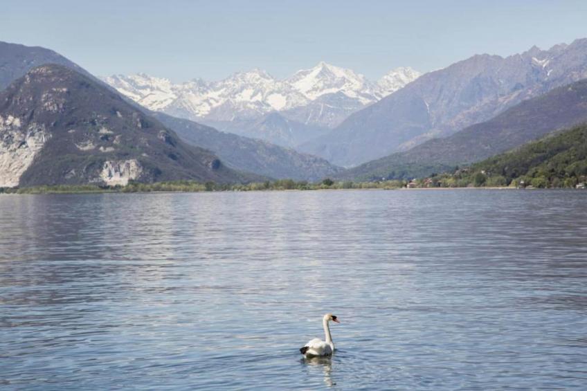 Cielo d’Italia - foto 33