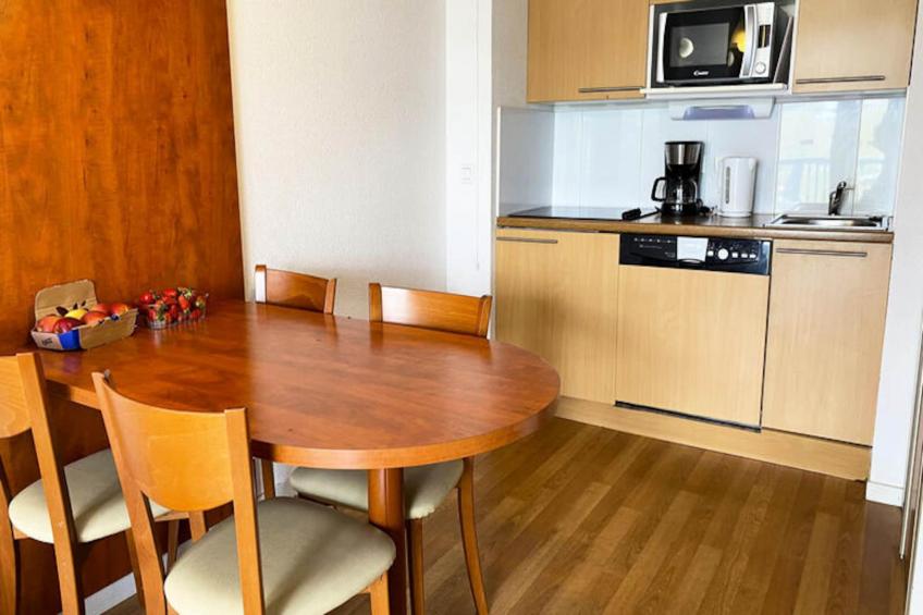 Résidence Pic Du Midi - foto 2