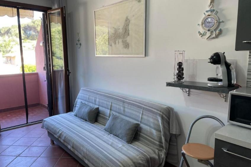 Haus Miriam - foto 12