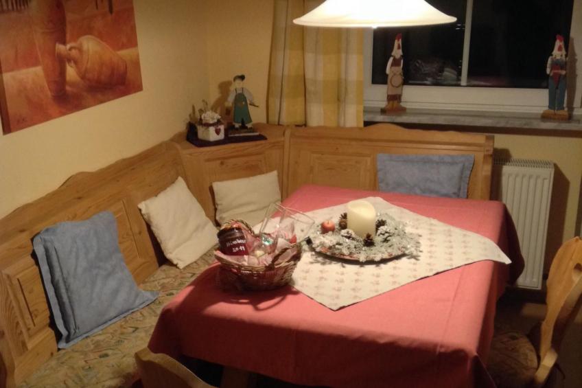 Haus Anja in Bad Füssing - foto 9