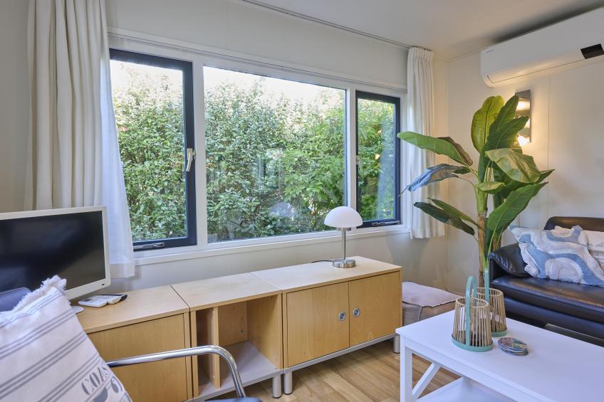 Chalet Gute Rede - foto 19