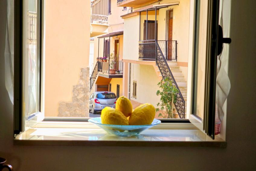 Villapiana Milano Haus von Holiday World - foto 6