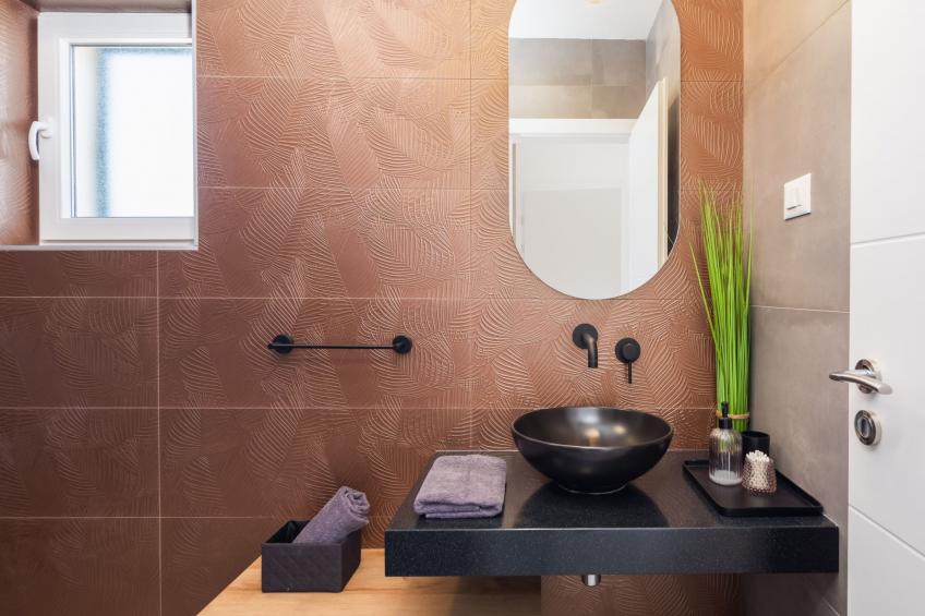 Villa Vallis - foto 33