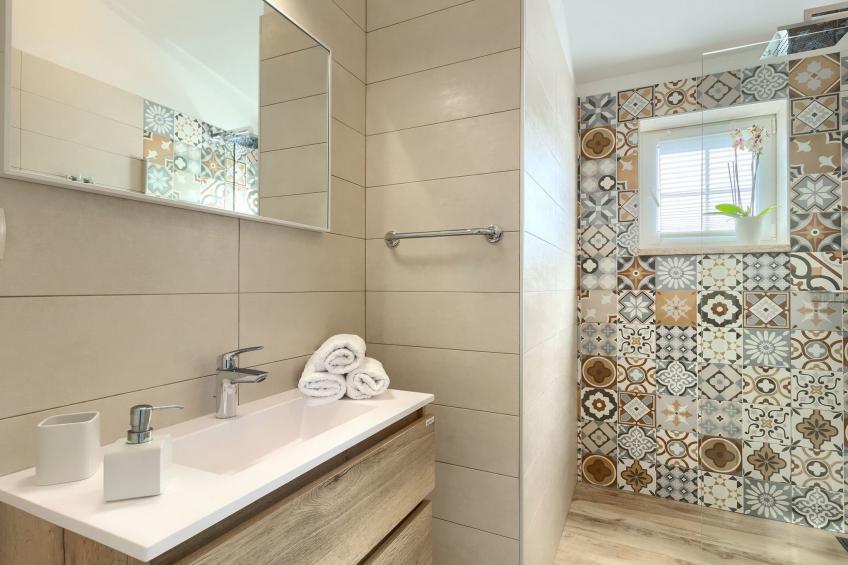 Villa Marilena - foto 21